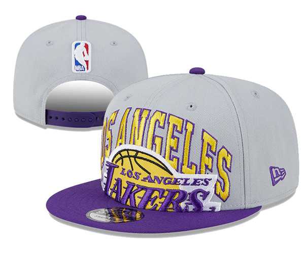 Los Angeles Lakers Stitched Snapback Hats 0096,We sell and wholesale Los Angeles Lakers Stitched Snapback Hats 0096 on line form chian!